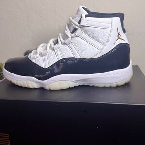 Air Jordan Concord 11 - Deadstock